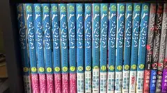 ぐらんぶる25巻セット - メルカリ