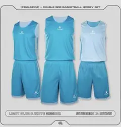 Item thumbnail for item e5c9cc0d-9c31-4a53-b0eb-810b5fe57107