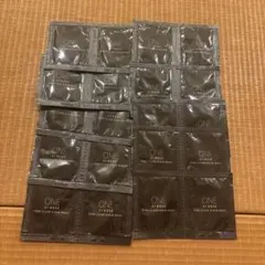 Item thumbnail for item 25c63e0c-5e1e-43c3-bcee-667e3293587e