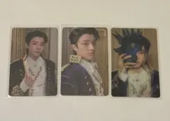 まみど様 リクエスト 4点 まとめ商品