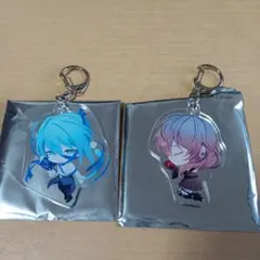 Ado グッズ アクキー Ado Official Shop】