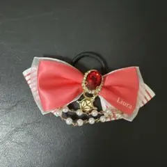 ぴーこ　発送1/5〜様 リクエスト 2点 まとめ商品