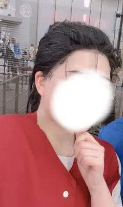 Item thumbnail for item 19e62487-6533-4d71-9e8d-451d98001d7e