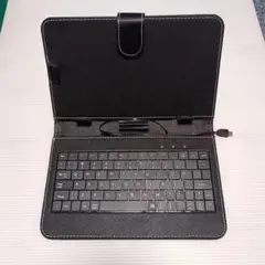ASUS Windowsタブレット本体 日本語キーボード付き ASUS（エイスース） キーボード脱着式10インチタブレット「ASUS Pad