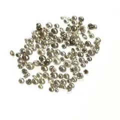 専用JC285★高級 ブラック/ダイヤ1.00ct K18WG ヘッド JC285☆高級 ブラック/カラーレスダイヤ1.00ct K18WG ヘッド - メルカリ