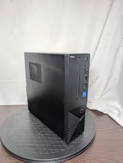 Dell 第13世代 i5-13400/16GB/SSD+HDD/Office - メルカリ