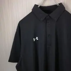 Item thumbnail for item 57636686-fe17-41a7-af36-25d8e73d9612