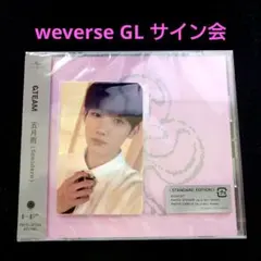 2026年最新】&team jo サインの人気アイテム - メルカリ