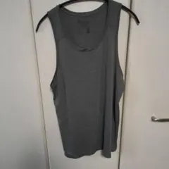 トレイル ランニングウェア