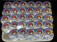 2026年最新】丸井ブン太 サマバレ 缶バッジの人気アイテム - メルカリ
