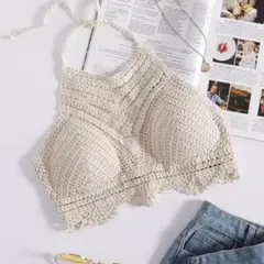 スマスケイコ様 リクエスト 3点 まとめ商品