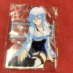 86 エイティシックス ※ レーナ アクリルスタンド