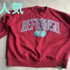 Item thumbnail for item f7ce5090-57bc-4515-9b89-fffc6fe07226