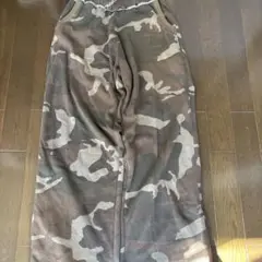 jadedlondon スウェットパンツ