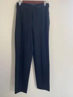 Koharu様 リクエスト 2点 まとめ商品