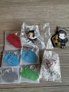 Item thumbnail for item 17e97001-8914-4d98-911a-8a4c69ae7eee