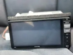 Item thumbnail for item ce8ec4d8-c21c-4959-be75-19920379a341