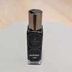 ほぼ未使用☆FUEGUIA1833☆Valle de la Luna☆30ml - メルカリ