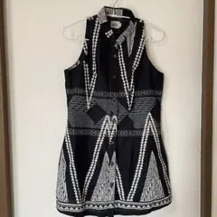 ままたん様 リクエスト 3点 まとめ商品