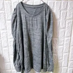 Item thumbnail for item e620e3ad-330e-4040-88a9-657f484e9f0e