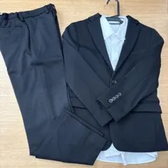 Item thumbnail for item b8f5e119-bf71-4146-ab3b-3fd29f2dd654