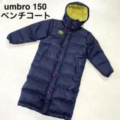 Item thumbnail for item cc4636df-656e-4787-a4fc-7fbbf863d52e