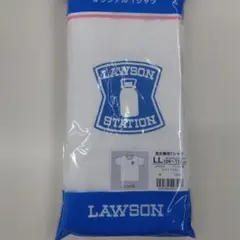 オリジナル ロゴ Tシャツ LLサイズ