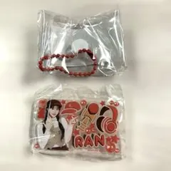 Item thumbnail for item 79e4d067-d9d0-4772-89c6-754eb394c35b