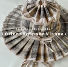 Item thumbnail for item 6ffc70cc-8985-4fed-bd43-4a58d172192e