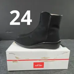 Item thumbnail for item 0b5ddf08-4d23-428f-babe-c81a886f4cc2