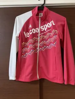 le coq sportif ジャージセット 150cm