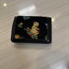 2025年最新】FEILER 三つ折り財布の人気アイテム - メルカリ