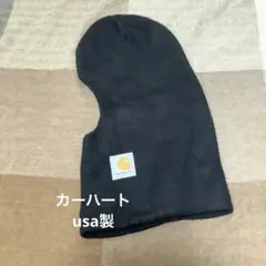 Item thumbnail for item 8017b10b-bfc1-4723-9104-ee20af33c5a4