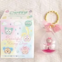 2025年最新】激レア ダッフィーの人気アイテム - メルカリ