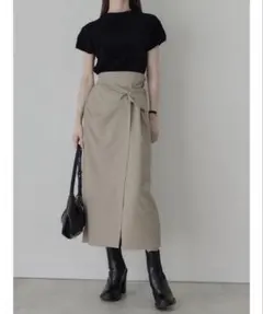 Item thumbnail for item 8f5d6f80-f0e8-42ab-a741-be88d52aff98