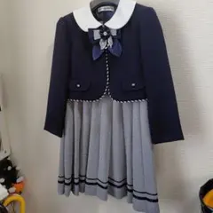 フォーマルドレス