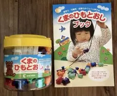 Item thumbnail for item dfe63a16-07f3-417d-b195-b35f6897cfd7