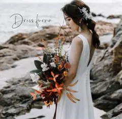 2025年最新】SOLALAウェディングドレスの人気アイテム - メルカリ