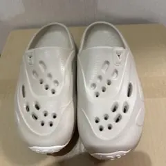 NIKE ナイキ ジョーダン ローム　メンズ　サンダル　25㎝