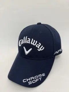 Item thumbnail for item cdd66581-1190-4687-b9ae-662e4ed5e860