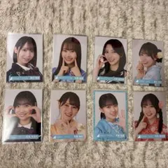 日向坂46 95枚 まとめ売り 生写真 - メルカリ