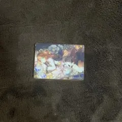 プロセカ ノーブルアートvol.66 花里みのり