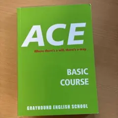 Item thumbnail for item 449ae736-1044-4cc4-8a41-2be2628f29b4