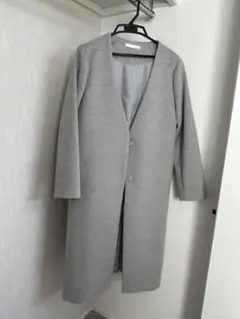 Item thumbnail for item 2846ca7f-c863-4982-9cdc-ffc24d7d8b1a