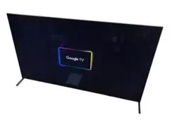 2026年最新】ソニー ブラビア 4k 65の人気アイテム - メルカリ