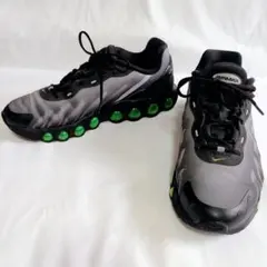 極美品★NIKE AIR MAX DN8 ナイキ エアマックス DN8 28.5のサムネイル