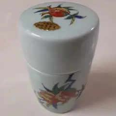 特選有田焼の器 徳幸窯（有田焼窯元）の通販｜【公式】スタジオイイコロ