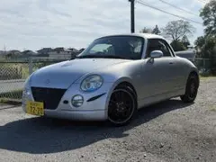 おいさん　様　専用