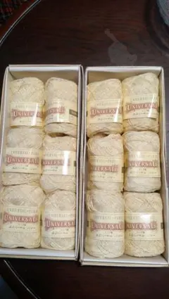 Item thumbnail for item 00cc8f18-5a89-4435-b2ae-7b321b9beabc