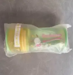 サンリオ　ポチャッコ　当たりくじ　ポーチ